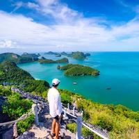 Отзыв от Валентин - Visa DTV