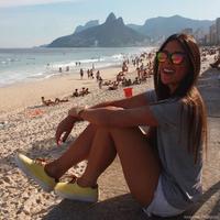 Отзыв от Тамара - Visa DTV