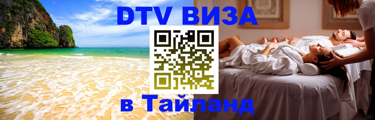 Сколько стоит DTV виза — актуальные цены, оформление даже без документов - Архангельск 